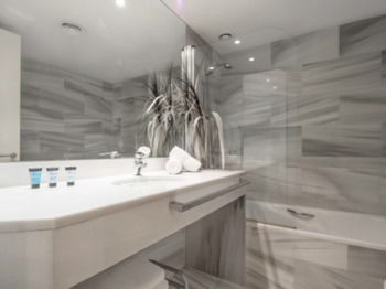 Rent Top Apartments Beach-diagonal Mar