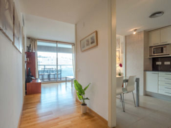Rent Top Apartments Beach-diagonal Mar