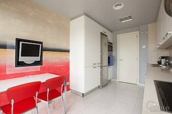 Rent Top Apartments Beach-diagonal Mar