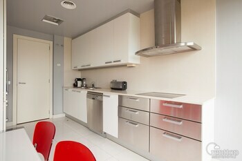Rent Top Apartments Beach-diagonal Mar