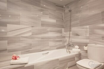 Rent Top Apartments Beach-diagonal Mar