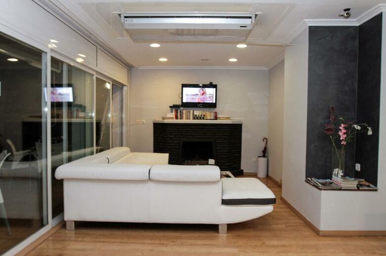 Hotel 139