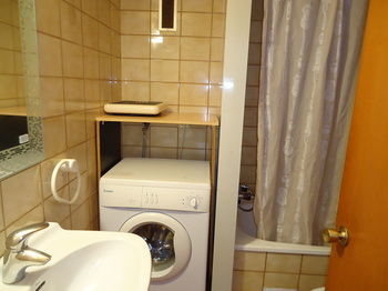 Apartamentos Antillas Fenals