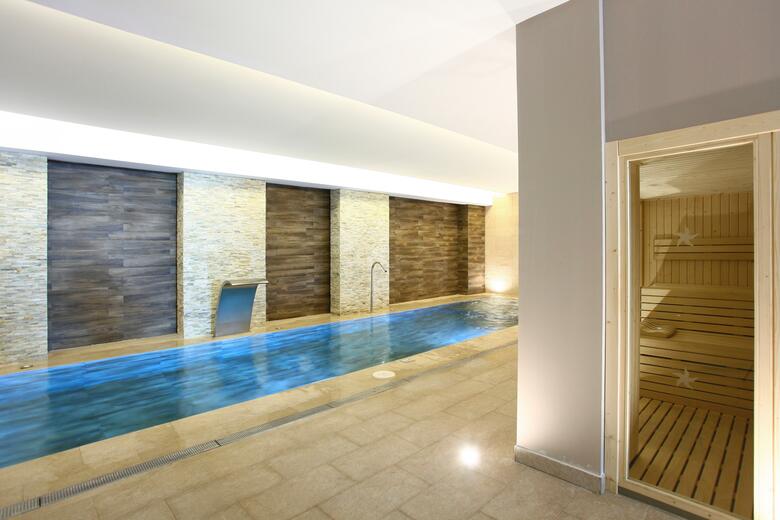 Hotel Iberostar Waves Cala Millor - S�lo Adultos