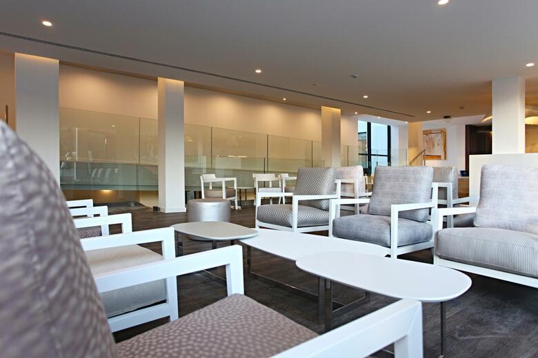 Hotel Iberostar Waves Cala Millor - S�lo Adultos