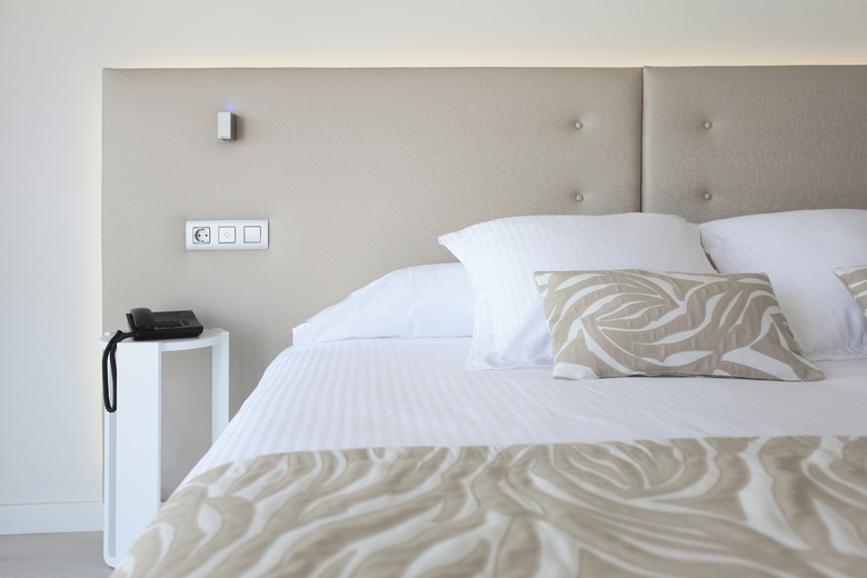 Hotel Iberostar Waves Cala Millor - S�lo Adultos
