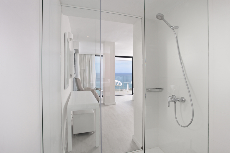 Hotel Iberostar Waves Cala Millor - S�lo Adultos