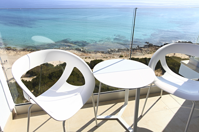 Hotel Iberostar Waves Cala Millor - S�lo Adultos
