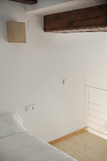 Hotel Adhoc Carmen