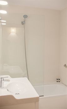Hotel Adhoc Carmen