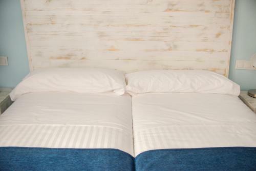 Hotel Adhoc Carmen