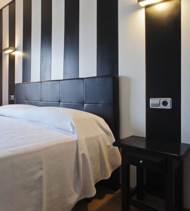 Apartamento Sall�s Beach