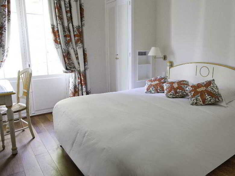Grand Hotel Les Lecques