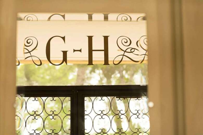 Grand Hotel Les Lecques