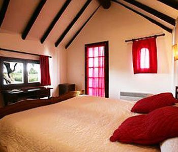 Hotel Auberge Cavaliere
