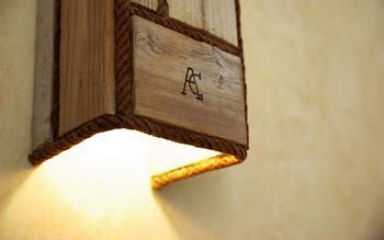 Hotel Auberge Cavaliere