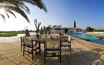 Hotel Auberge Cavaliere