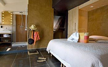 Hotel Auberge Cavaliere