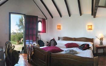 Hotel Auberge Cavaliere