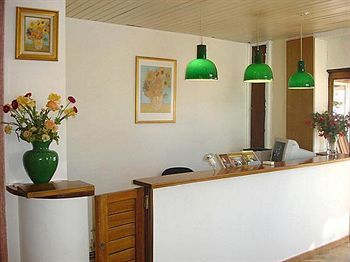 Hotel Bel Azur