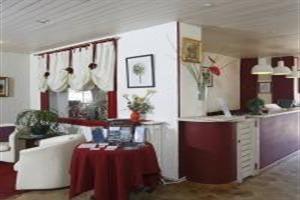 Hotel Bel Azur