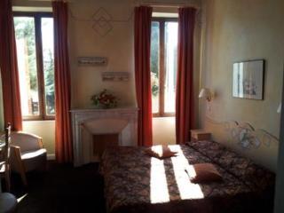 Hotel H�tel Miramar