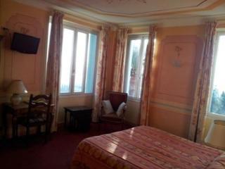 Hotel H�tel Miramar