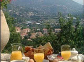 Hotel H�tel Miramar