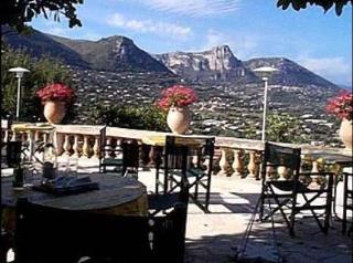 Hotel H�tel Miramar