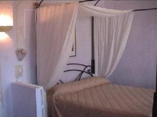 Hotel H�tel Miramar