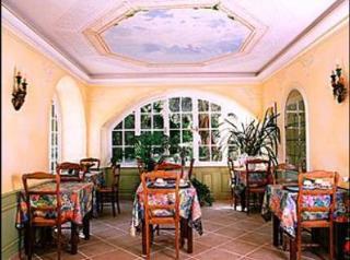 Hotel H�tel Miramar