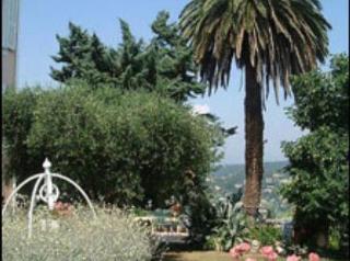 Hotel H�tel Miramar