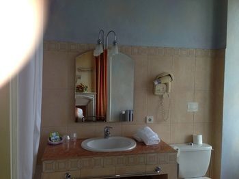 Hotel H�tel Miramar