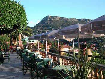 Hotel H�tel Miramar