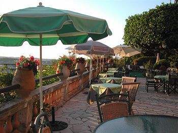 Hotel H�tel Miramar