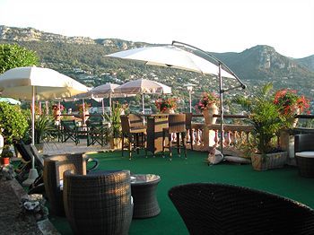 Hotel H�tel Miramar