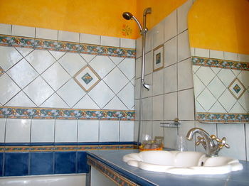 Hotel H�tel Miramar