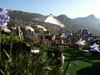 Hotel H�tel Miramar