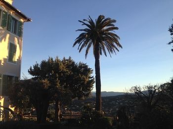 Hotel H�tel Miramar