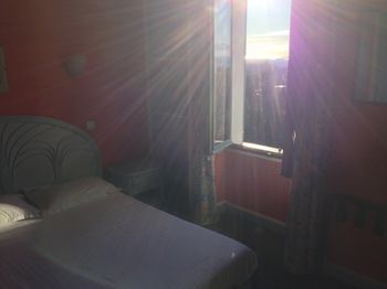 Hotel H�tel Miramar