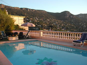 Hotel H�tel Miramar