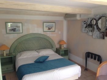 Hotel H�tel Miramar