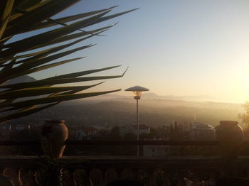 Hotel H�tel Miramar