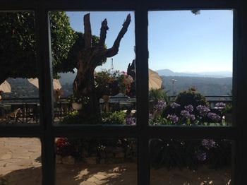 Hotel H�tel Miramar