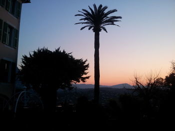 Hotel H�tel Miramar