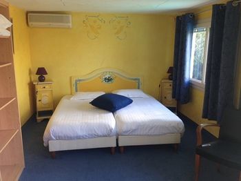 Hotel H�tel Miramar