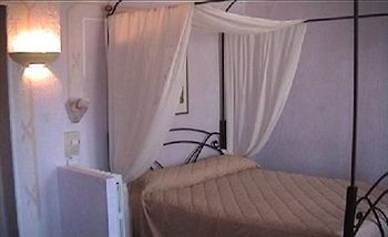 Hotel H�tel Miramar