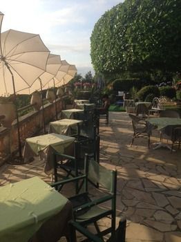Hotel H�tel Miramar