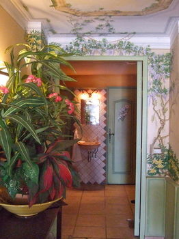 Hotel H�tel Miramar
