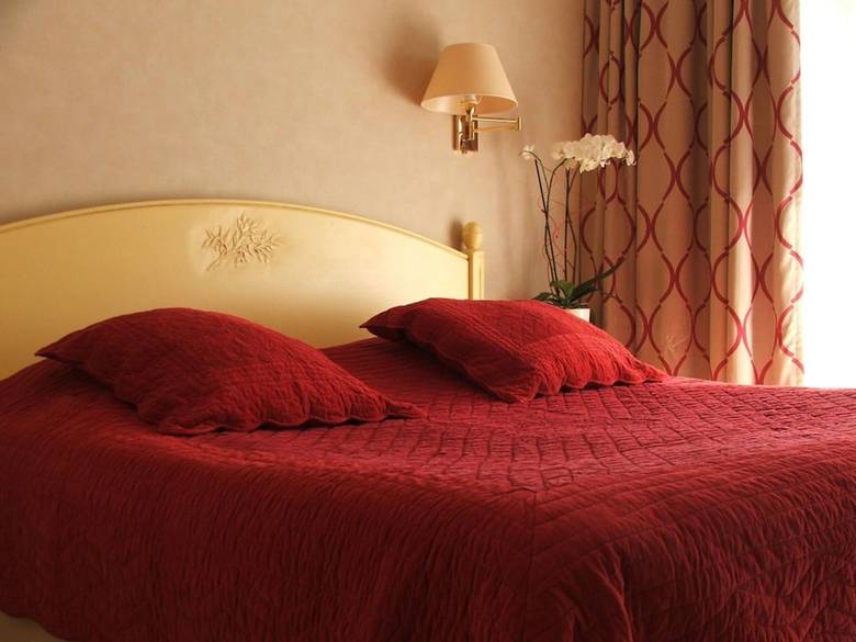 Hotel Diana